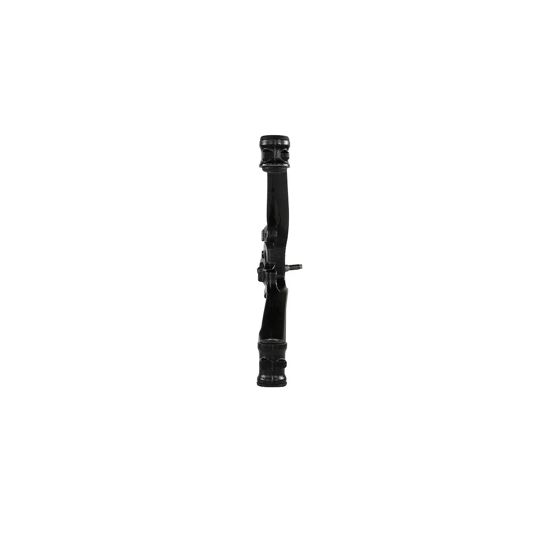 RK620888 – MOOG Control Arm, OE Replacement With Bushings - view 3